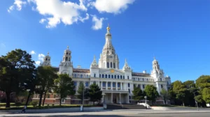 Купить диплом повара в Звенигороде