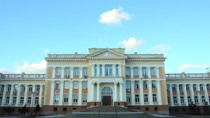 Купить диплом программиста в Звенигороде