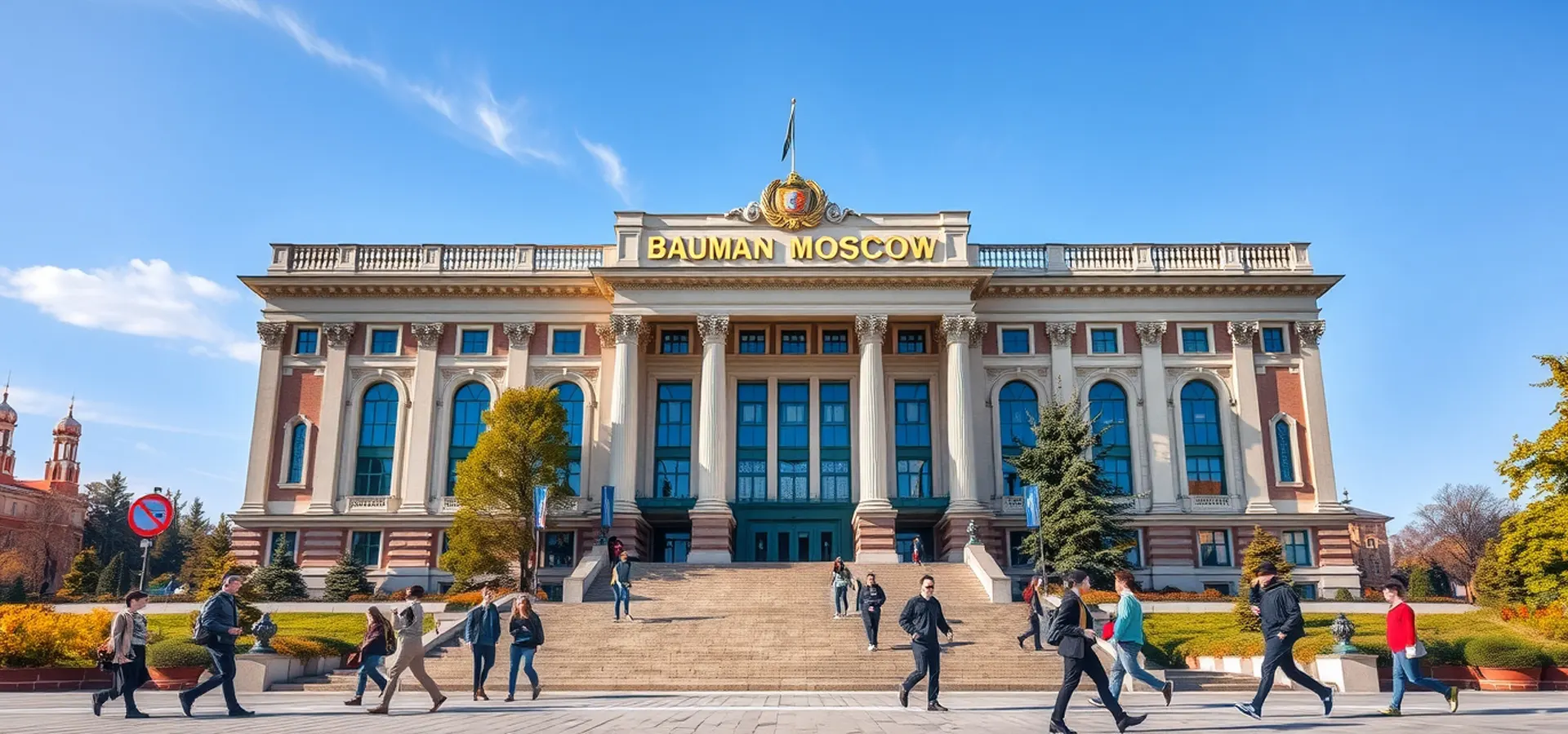 Купить диплом в Звенигороде